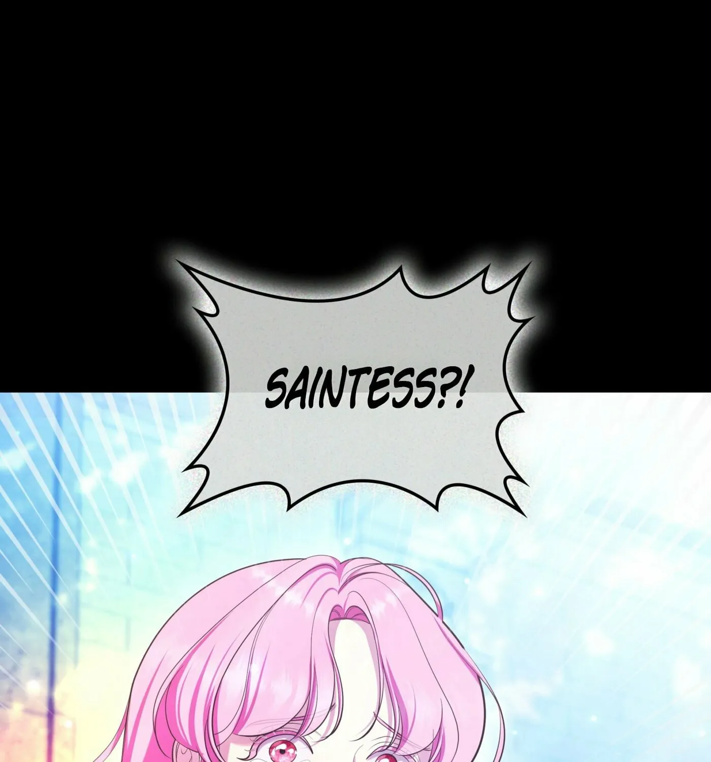 Read Empress