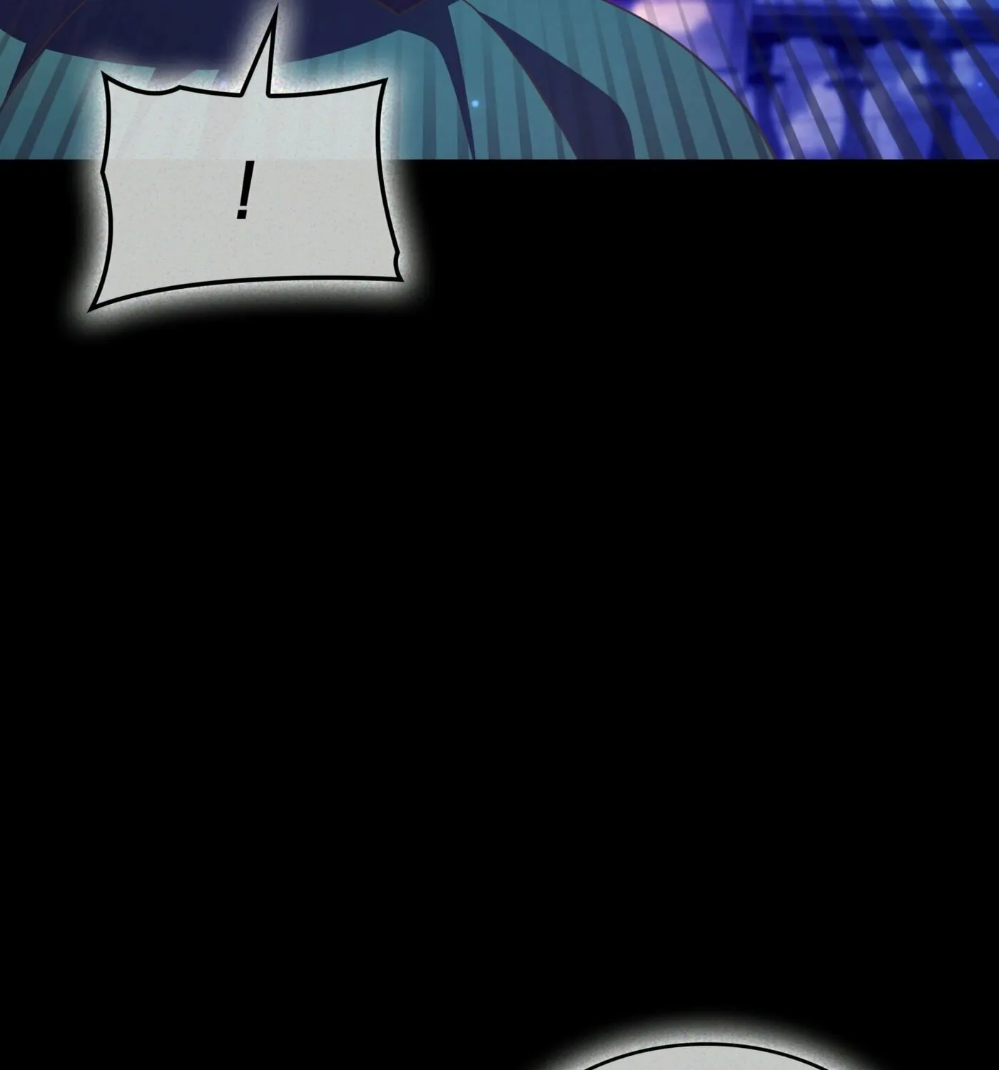 Read Empress