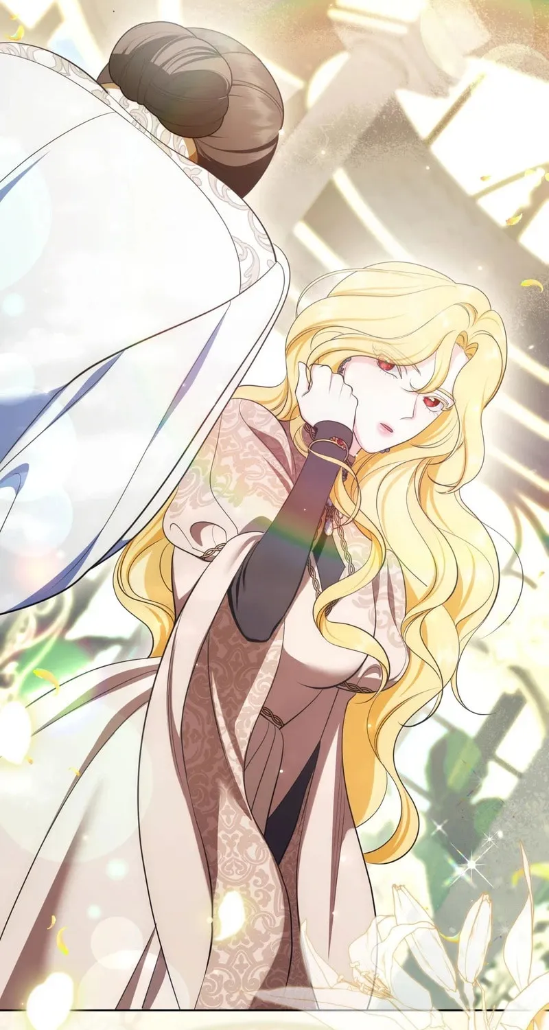 Read Empress