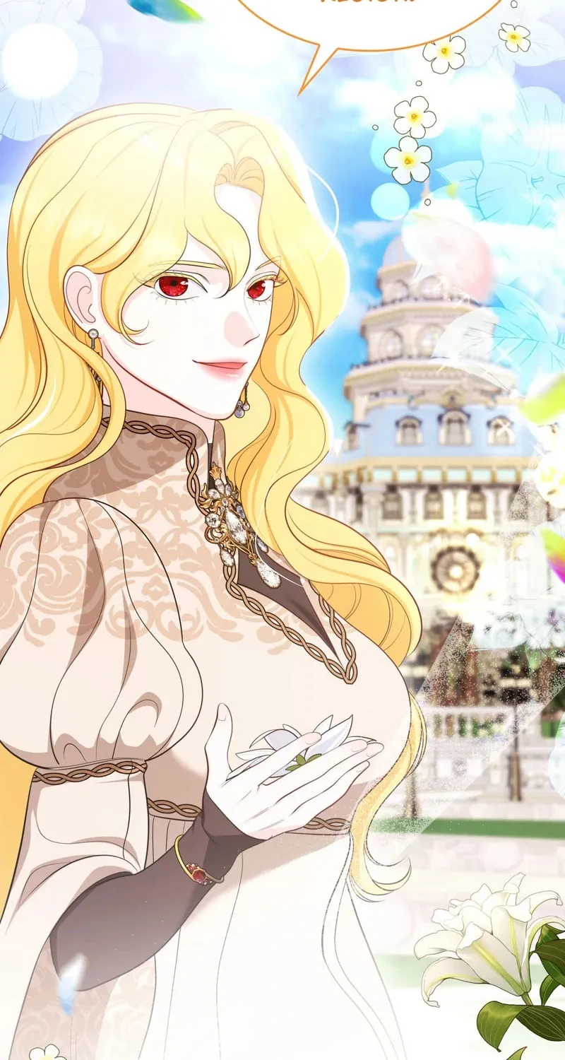 Read Empress