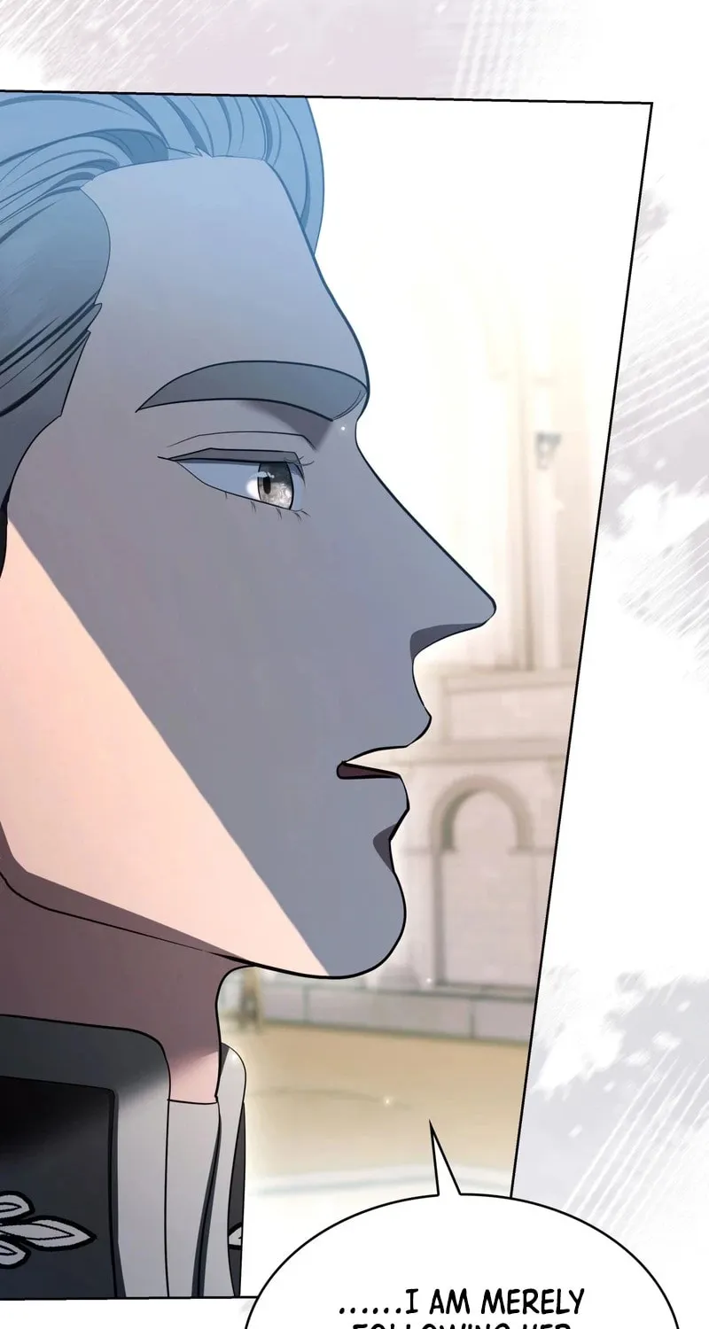 Read Empress