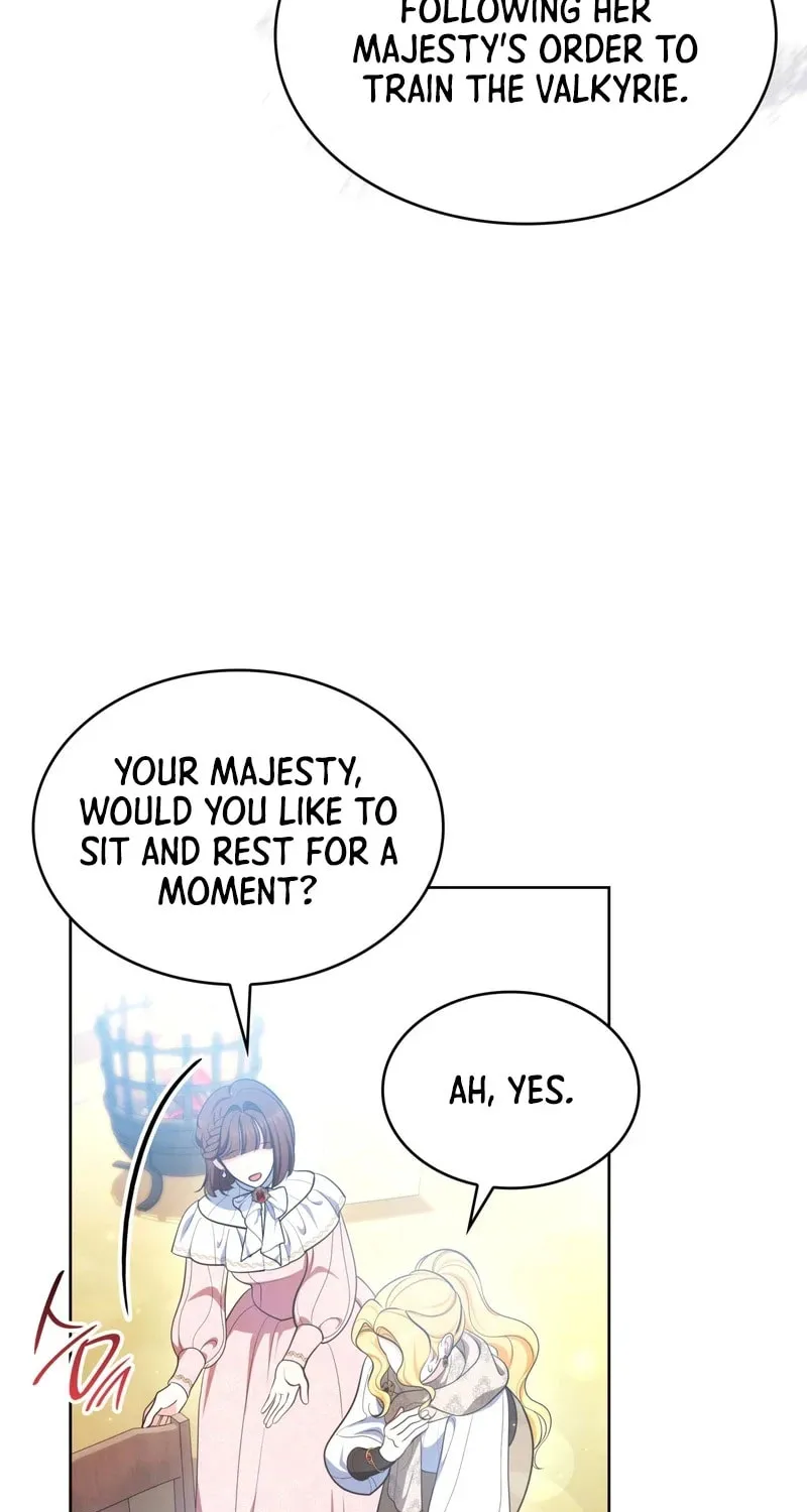 Read Empress