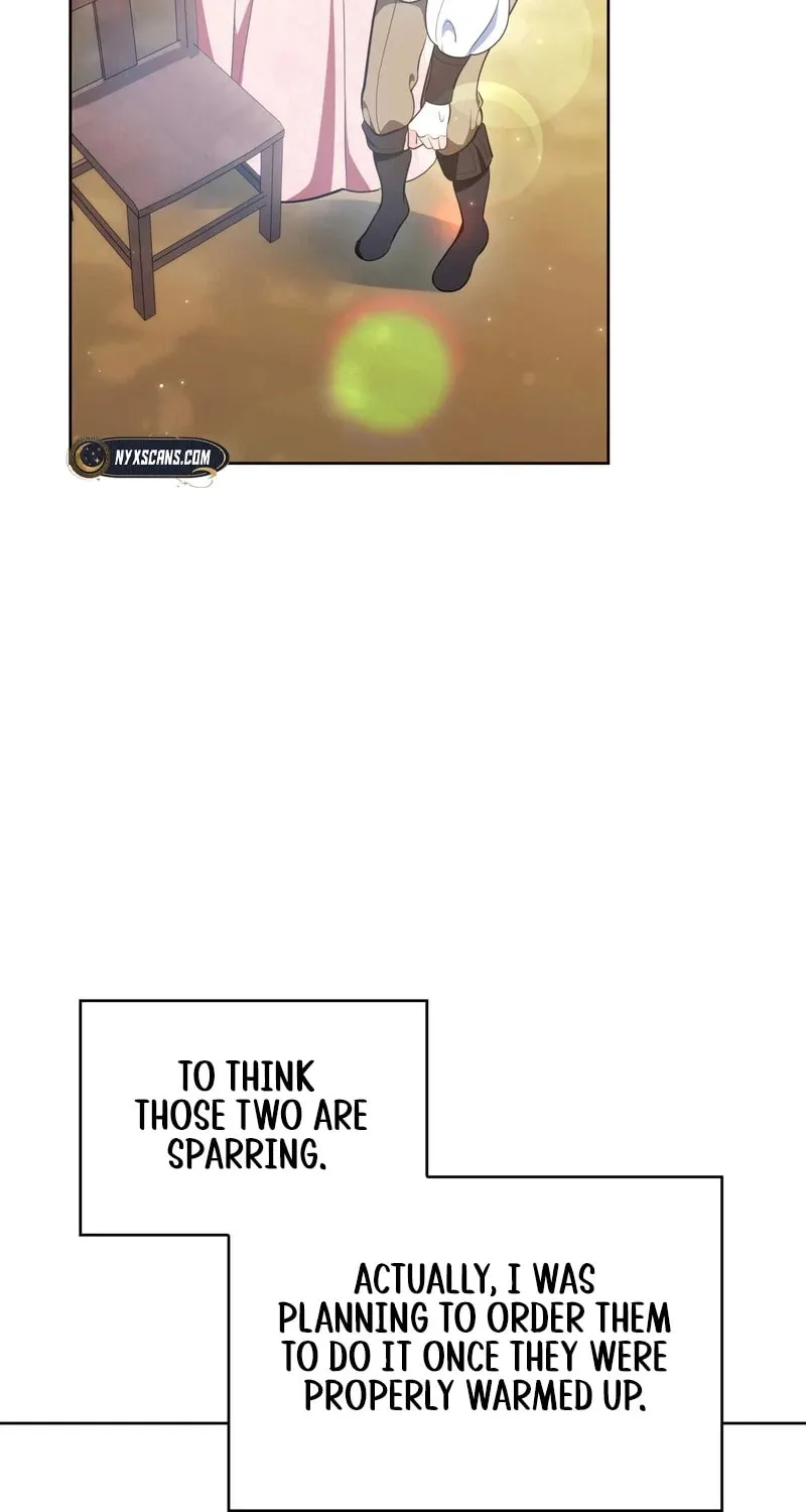 Read Empress