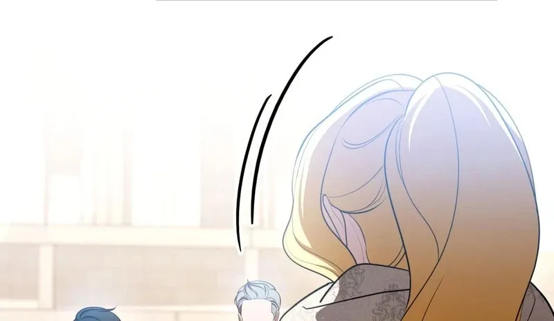 Read Empress