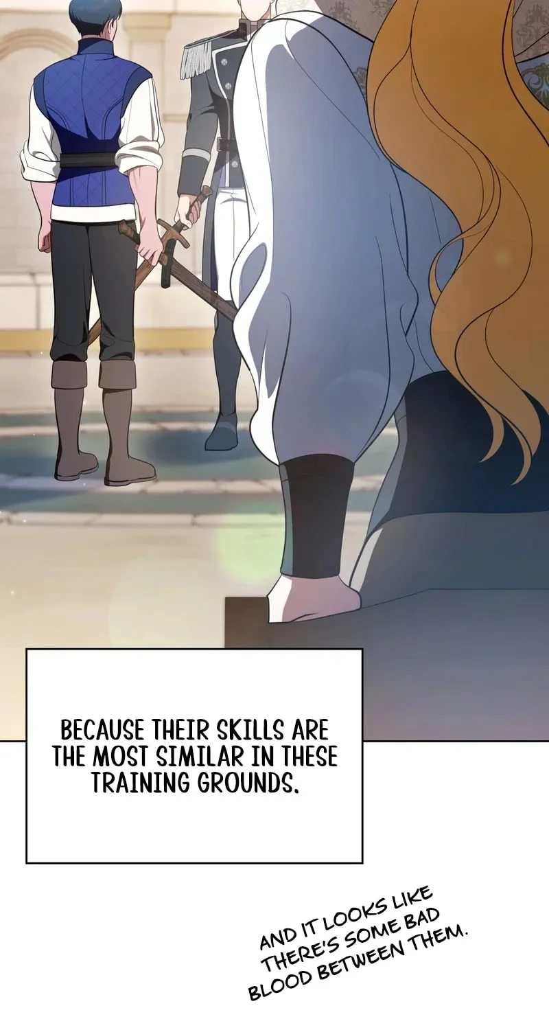 Read Empress