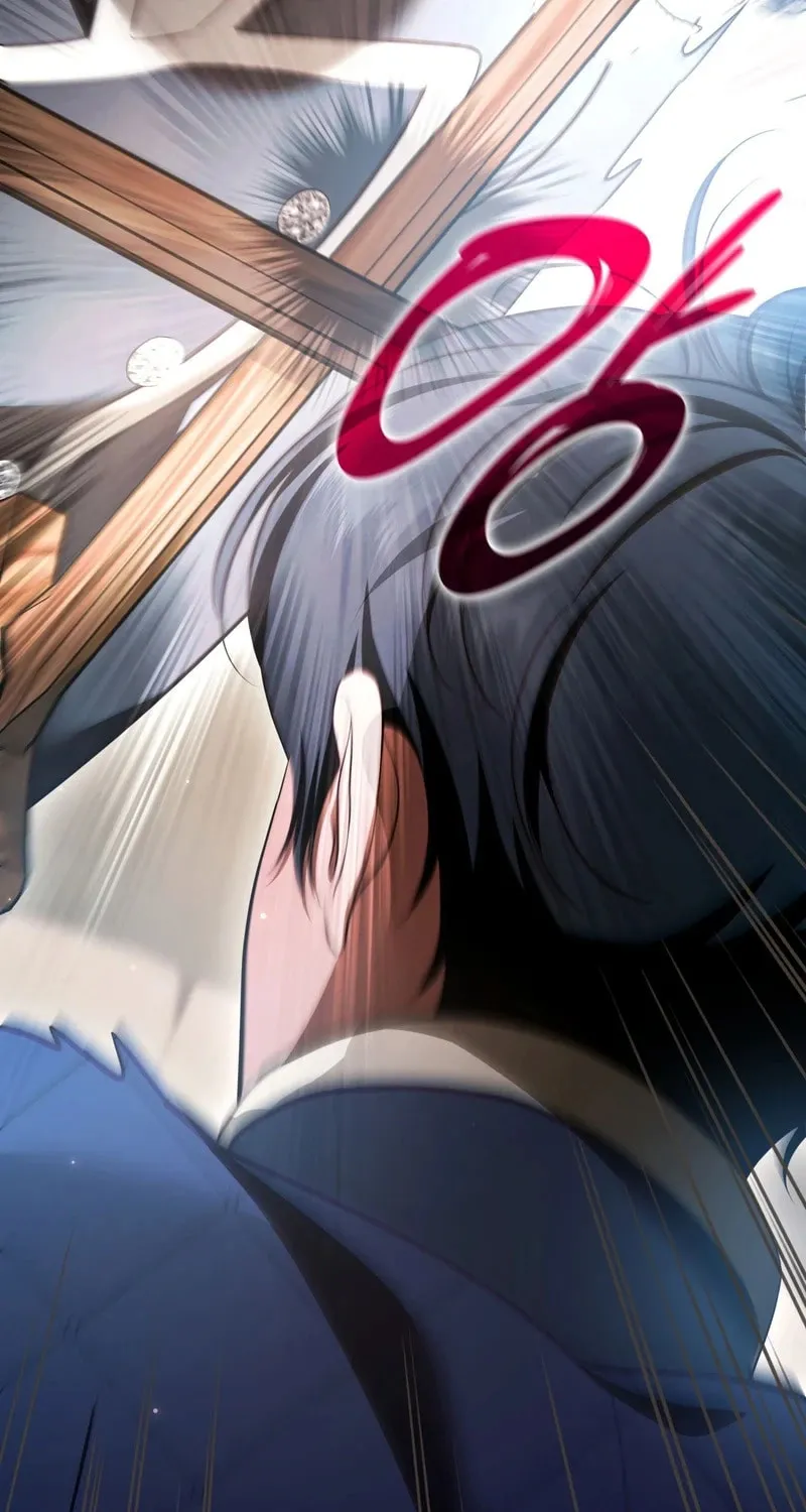 Read Empress