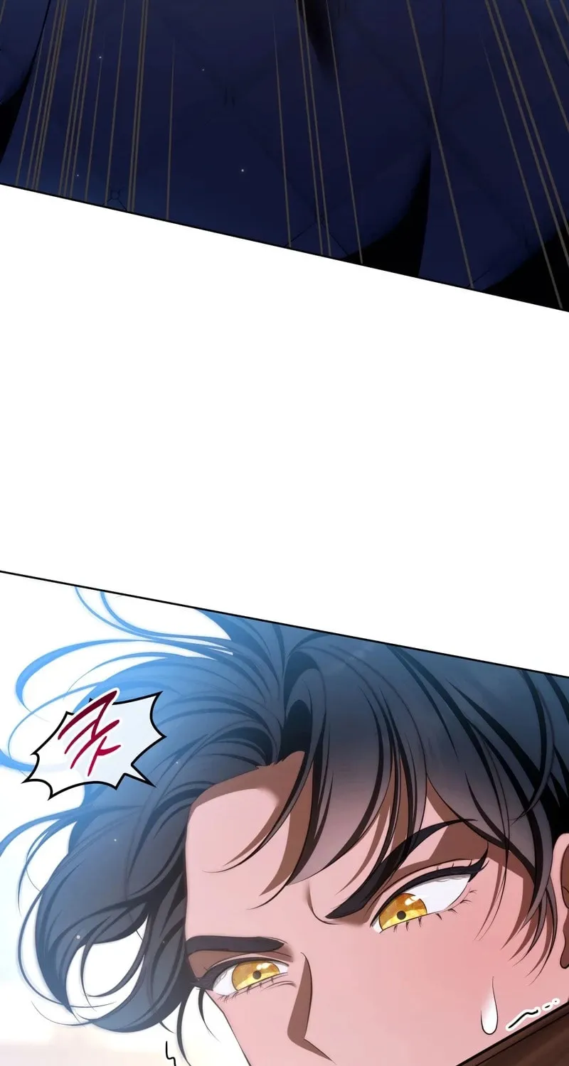 Read Empress