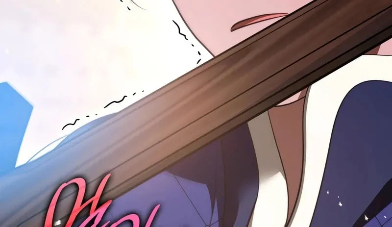 Read Empress