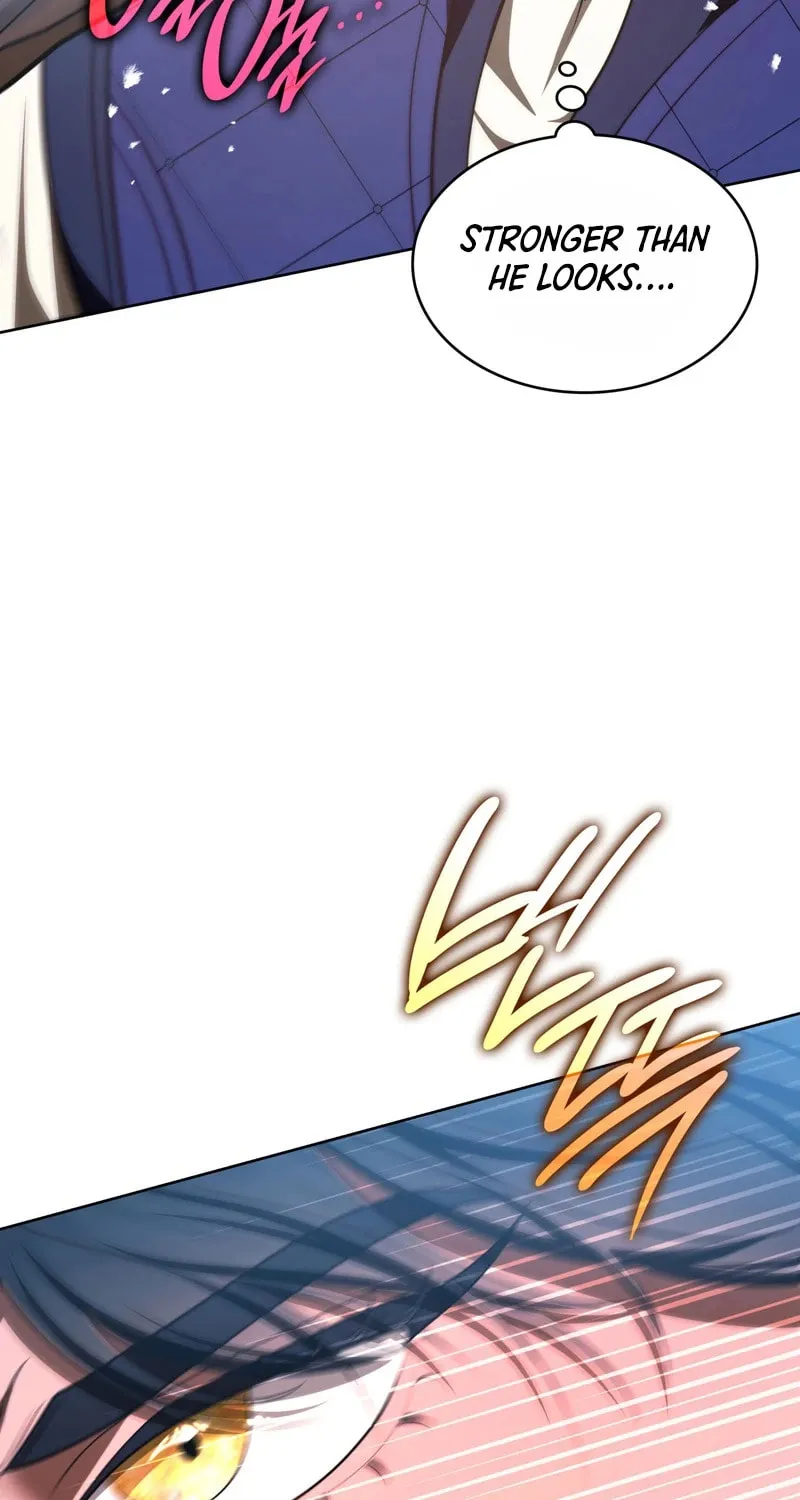 Read Empress