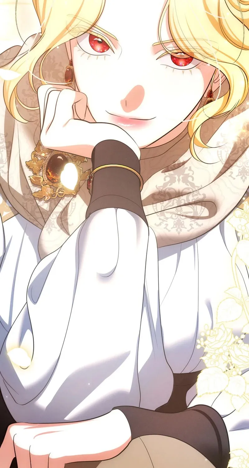 Read Empress