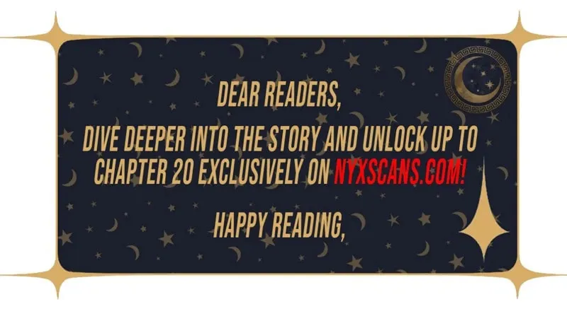 Read Empress