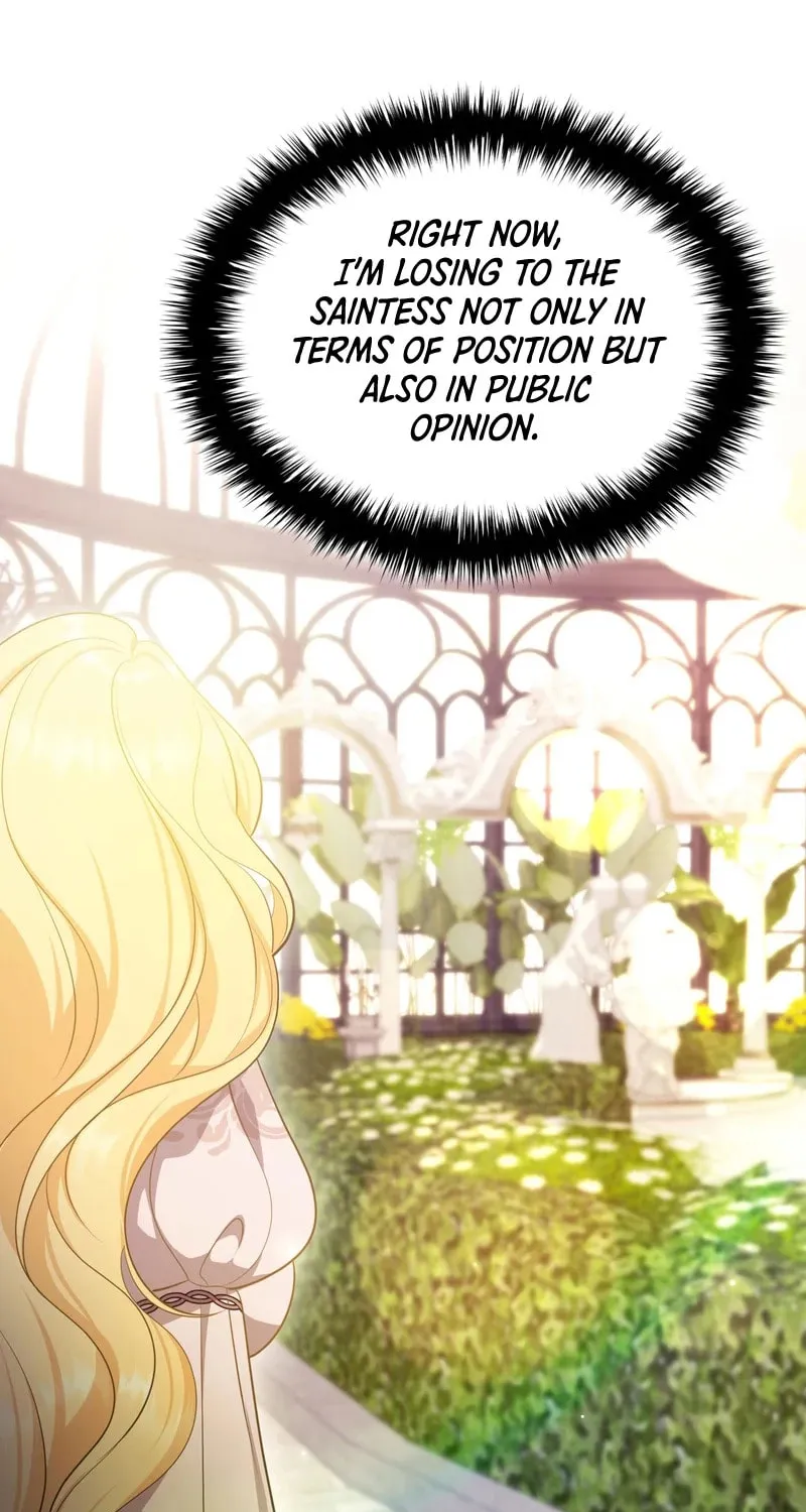 Read Empress