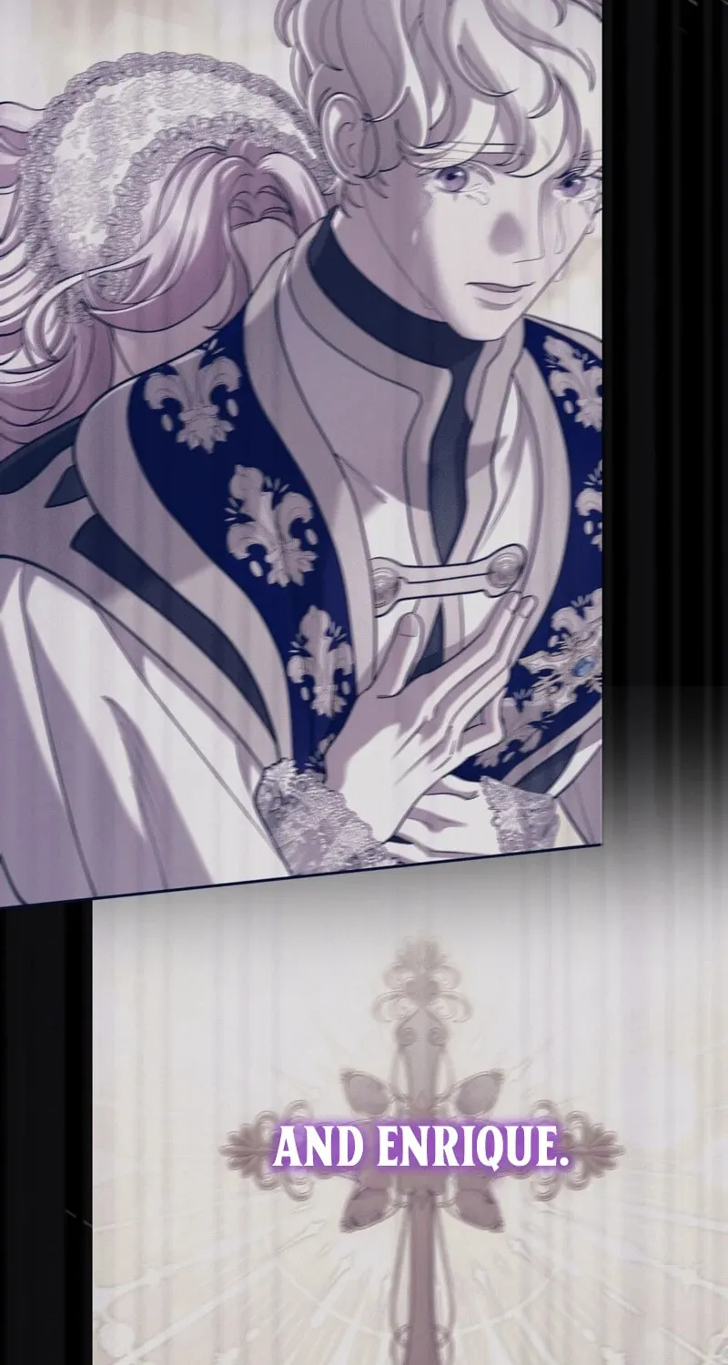 Read Empress