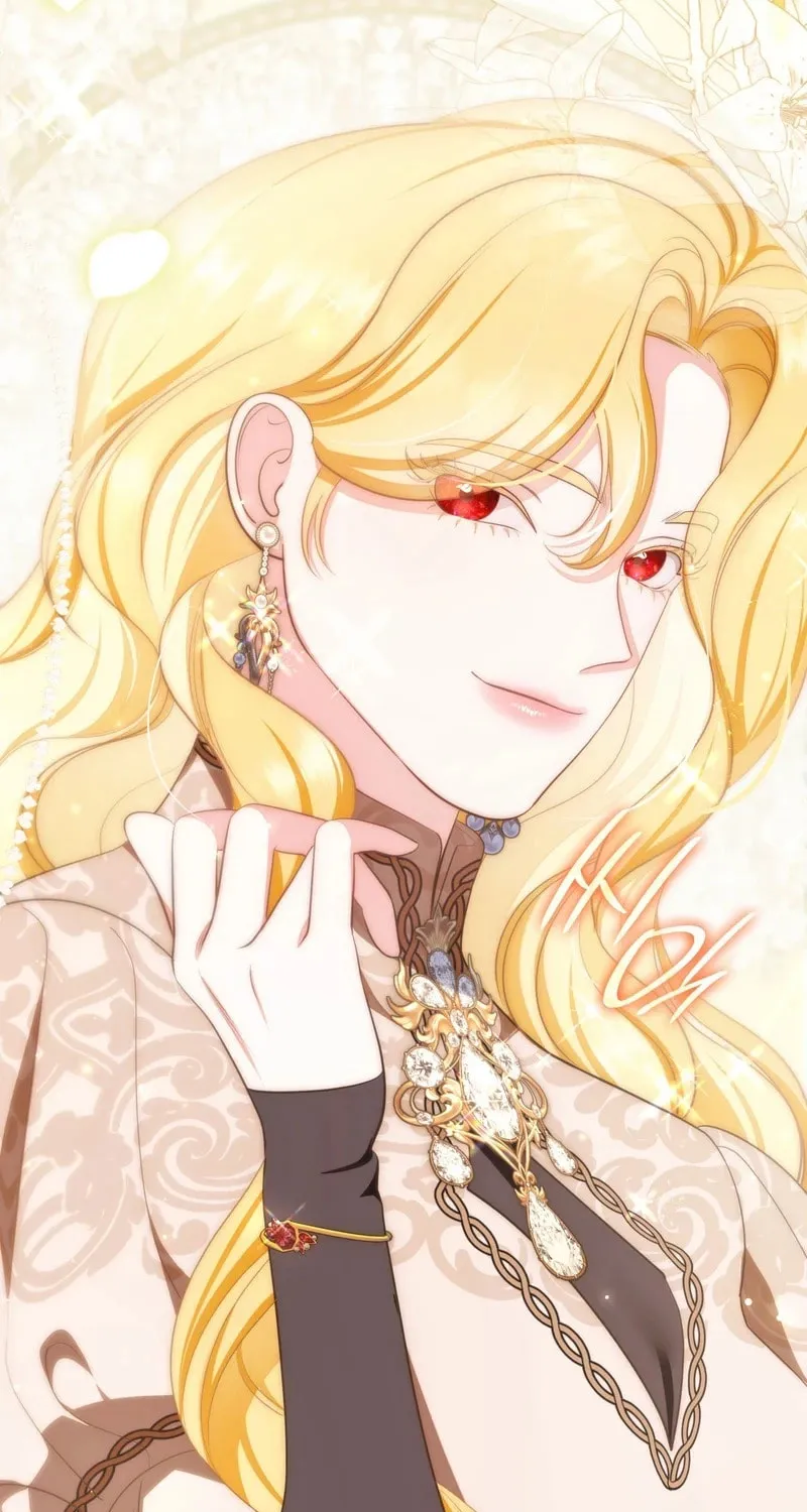 Read Empress