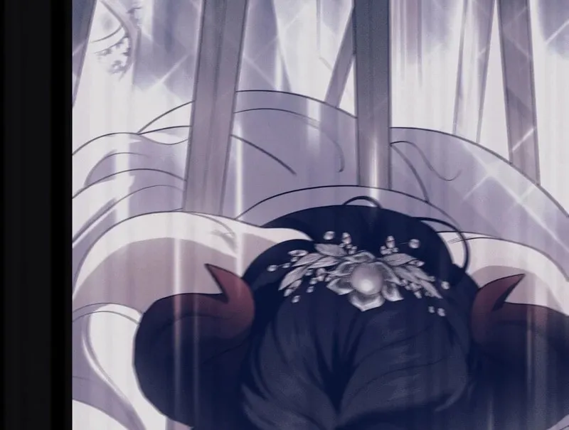 Read Empress