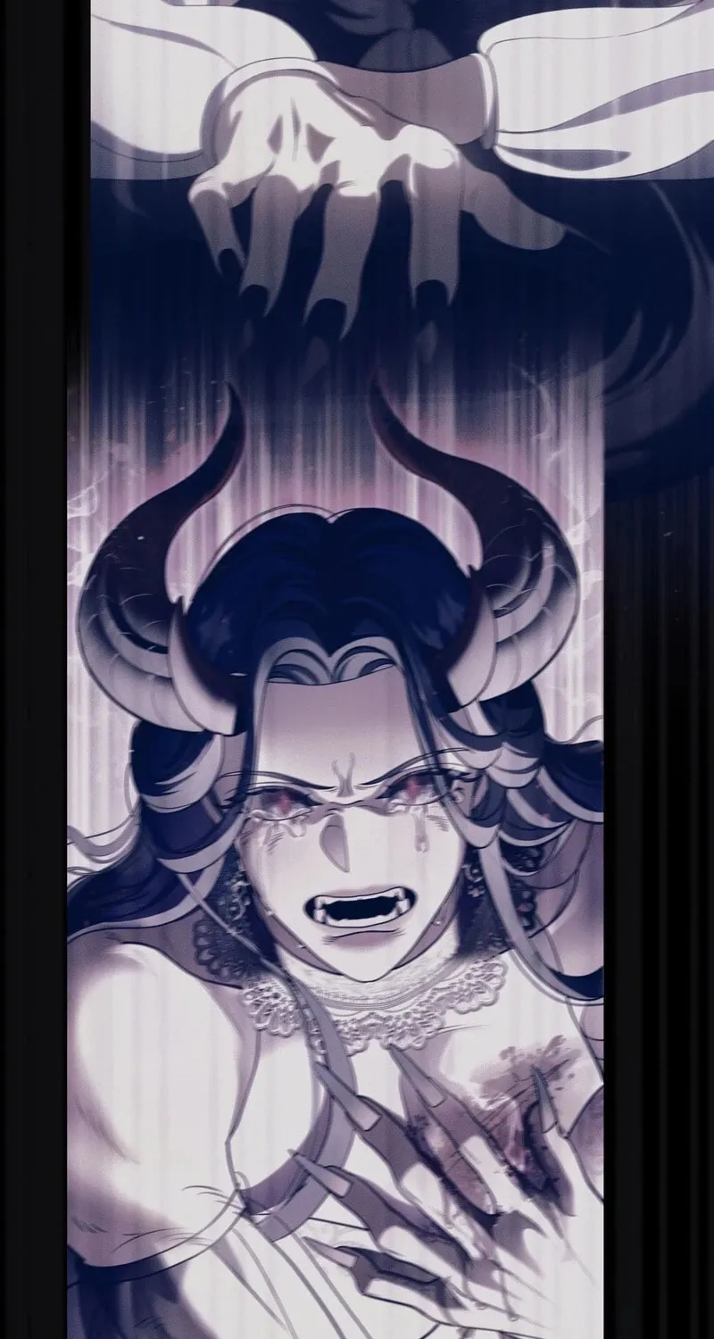 Read Empress