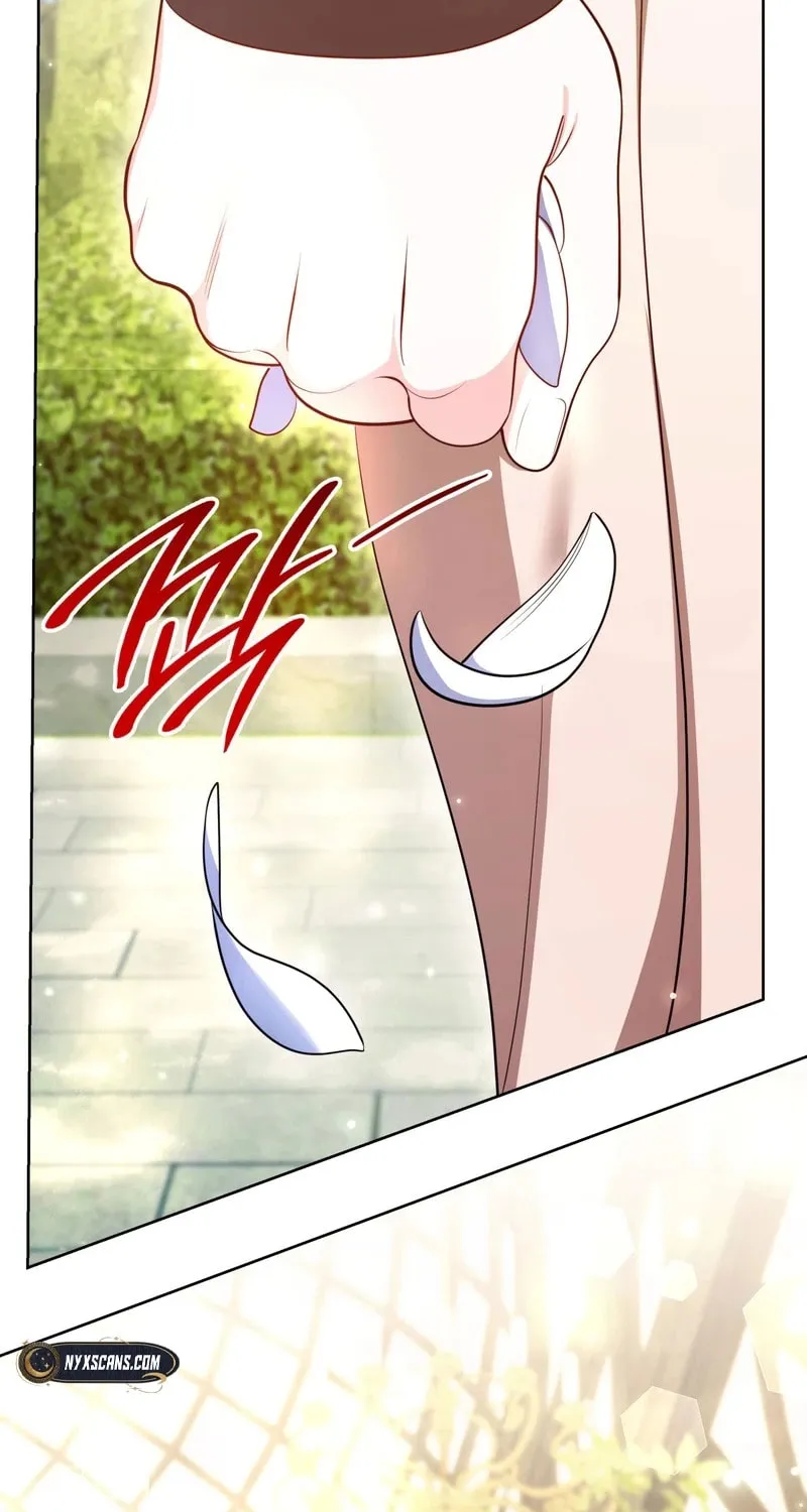 Read Empress