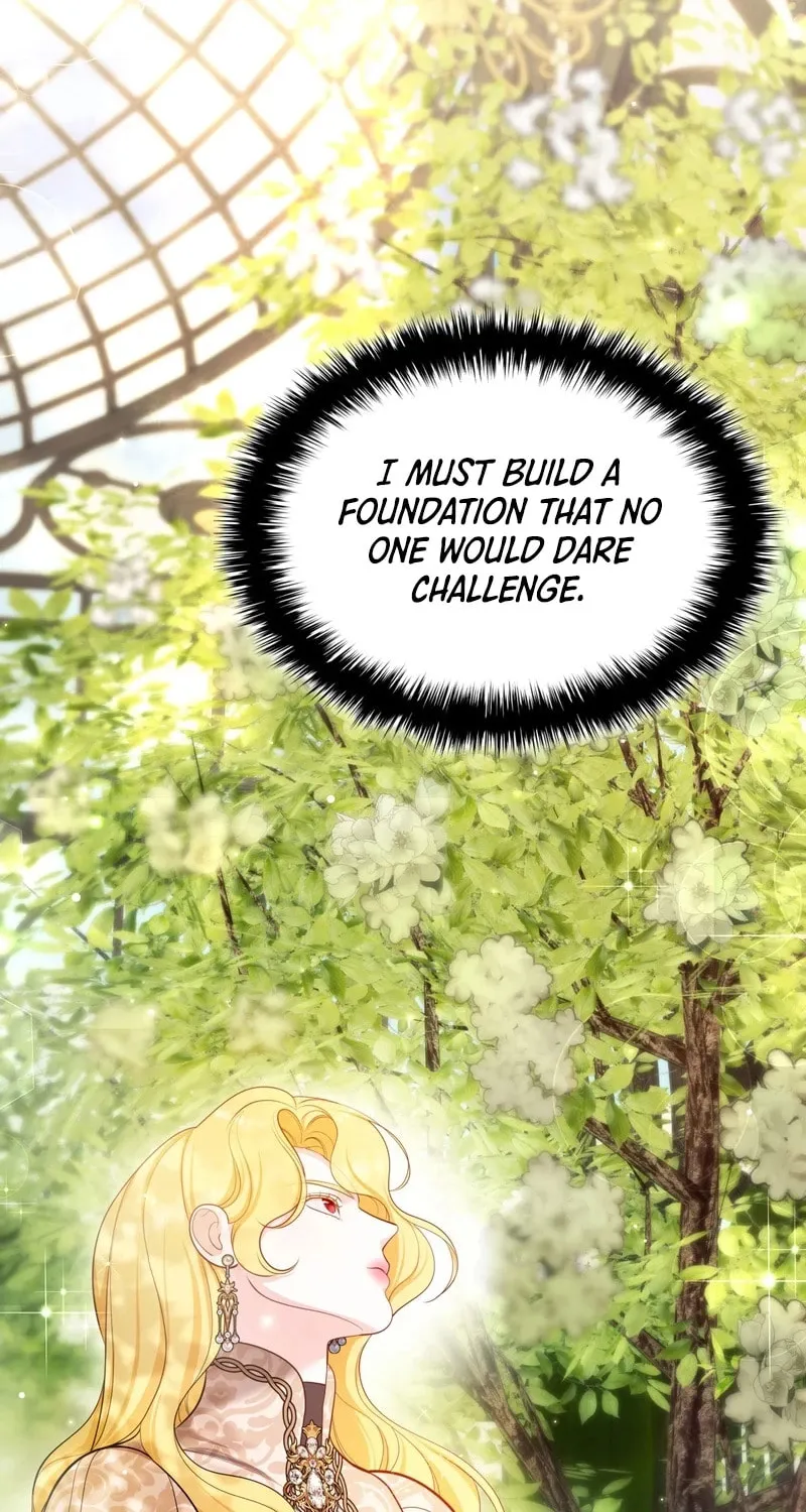 Read Empress