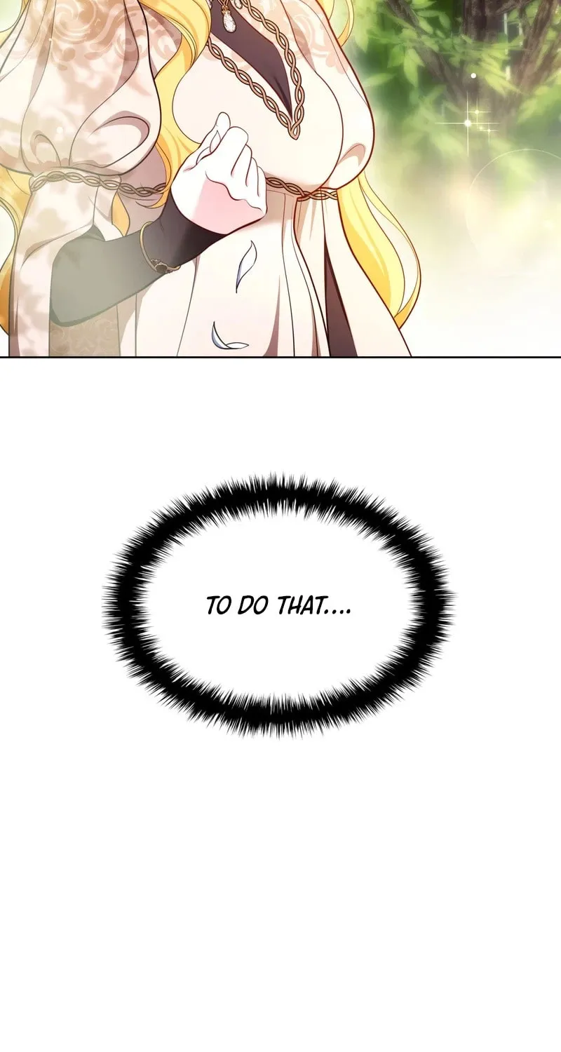 Read Empress