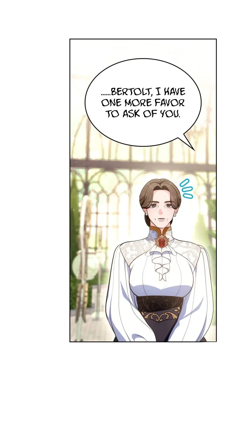 Read Empress