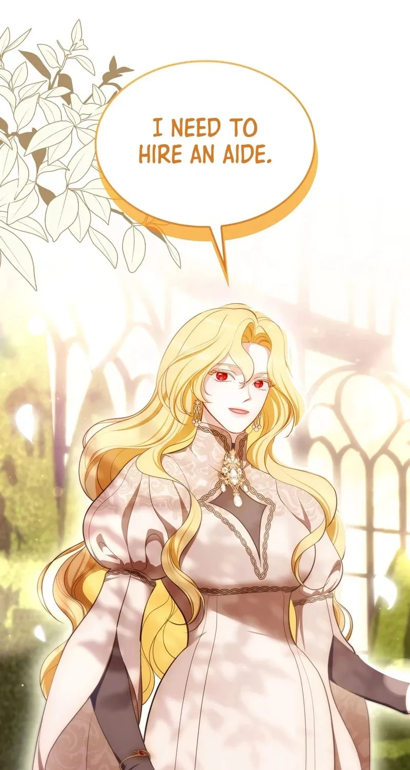 Read Empress