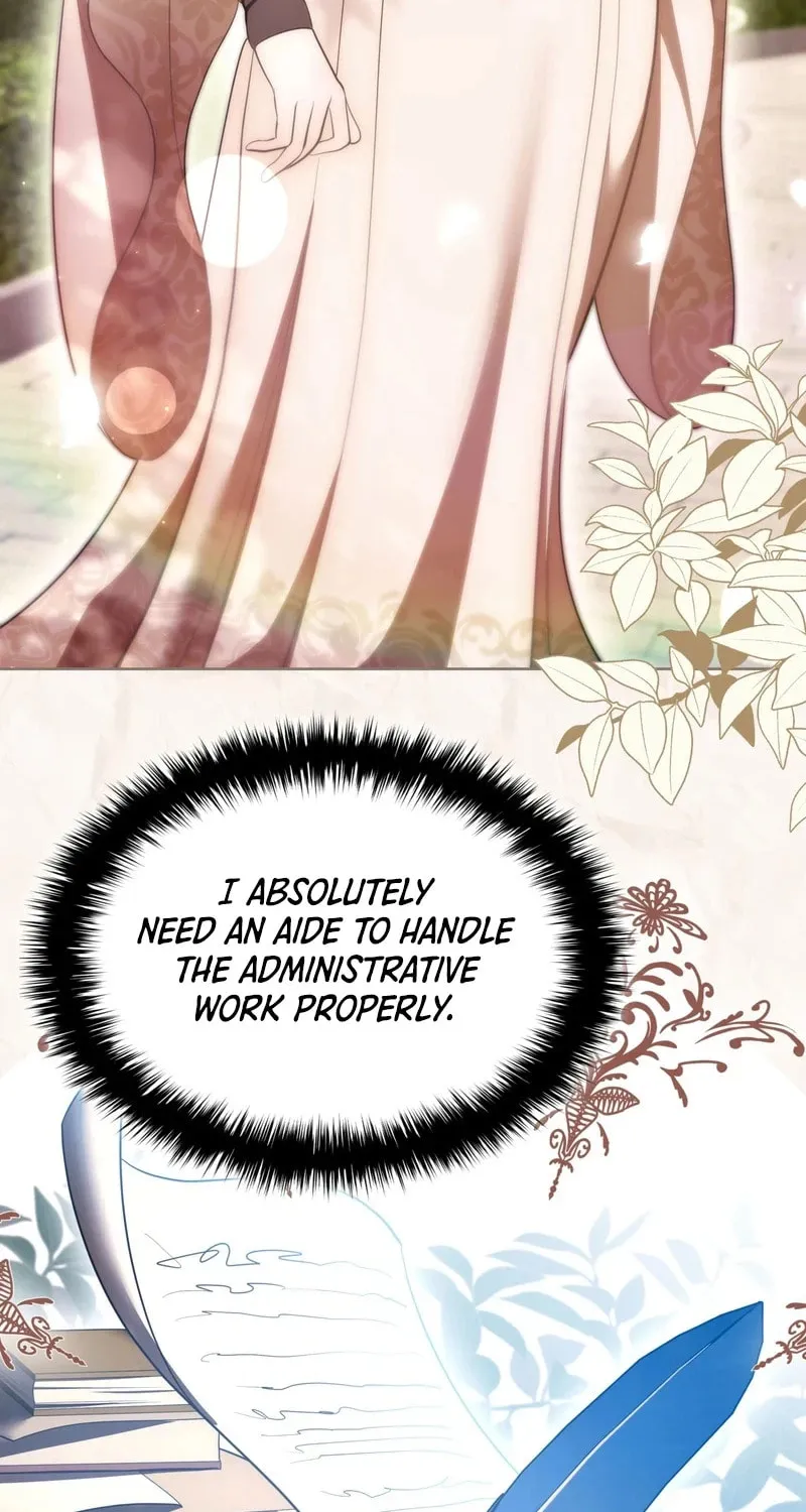 Read Empress
