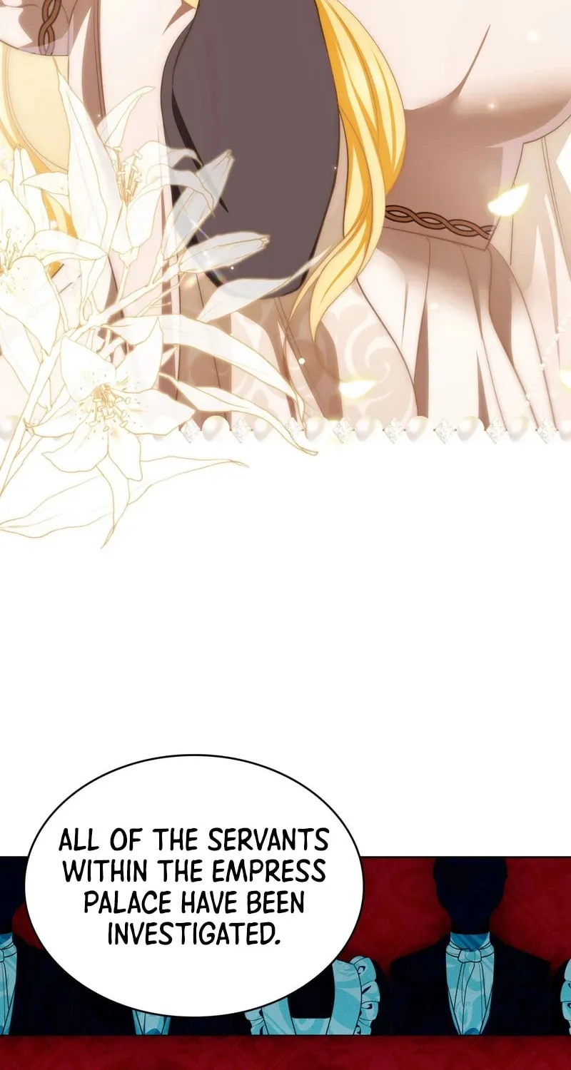 Read Empress