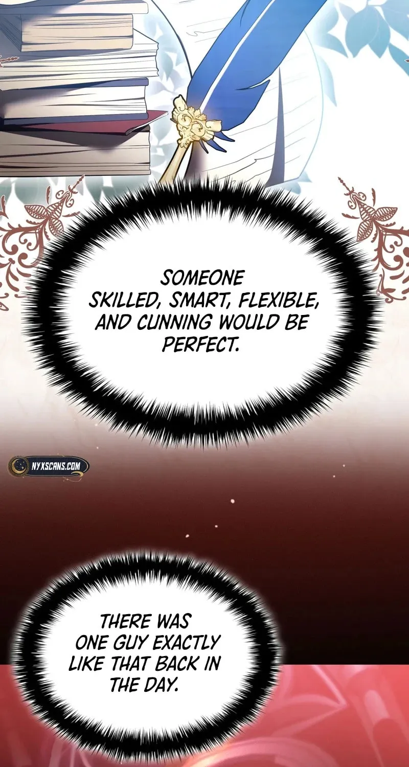 Read Empress