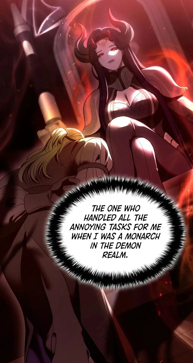 Read Empress