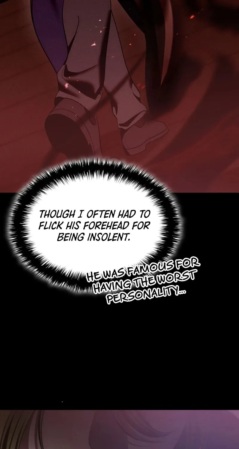 Read Empress