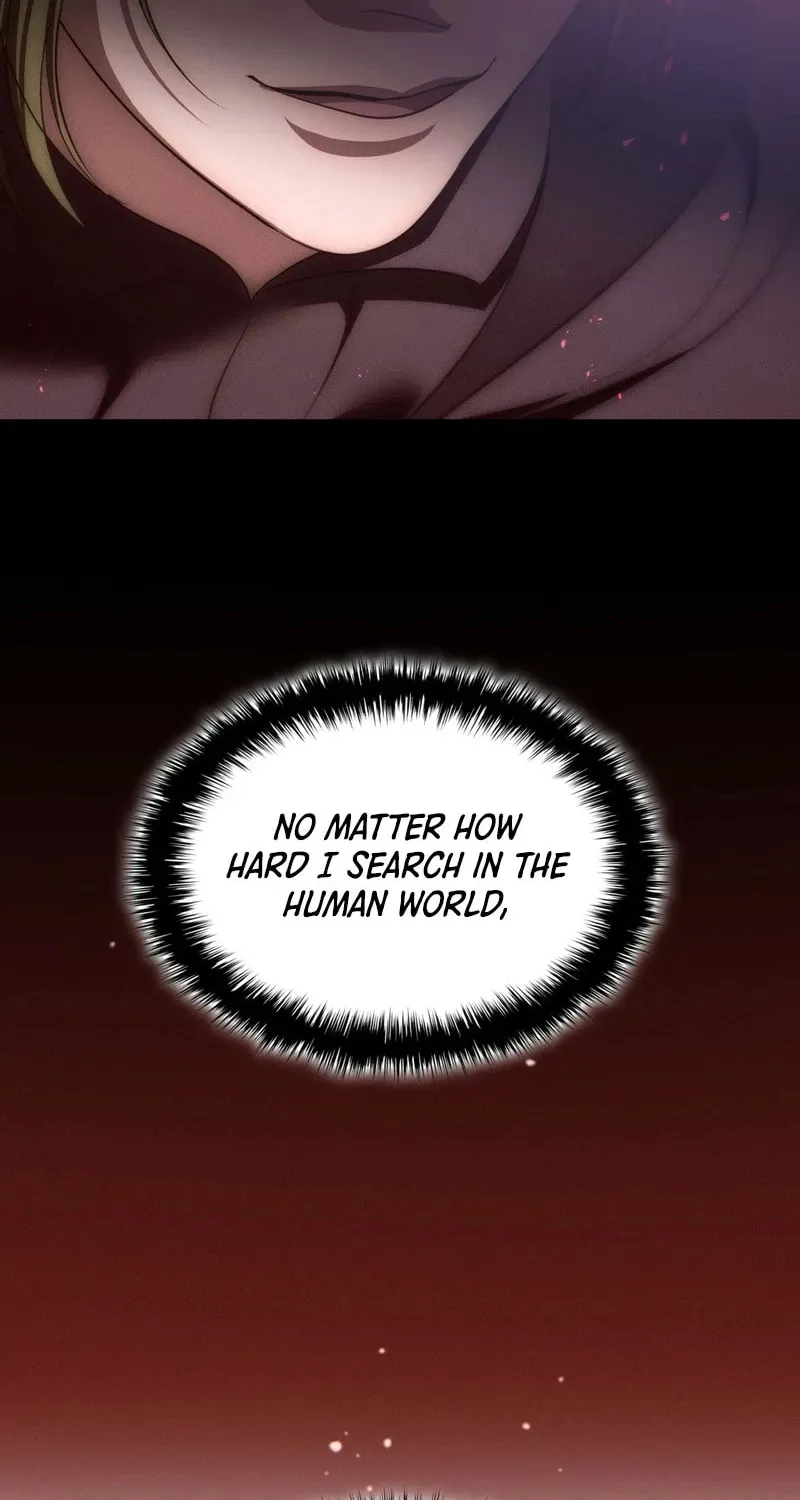 Read Empress