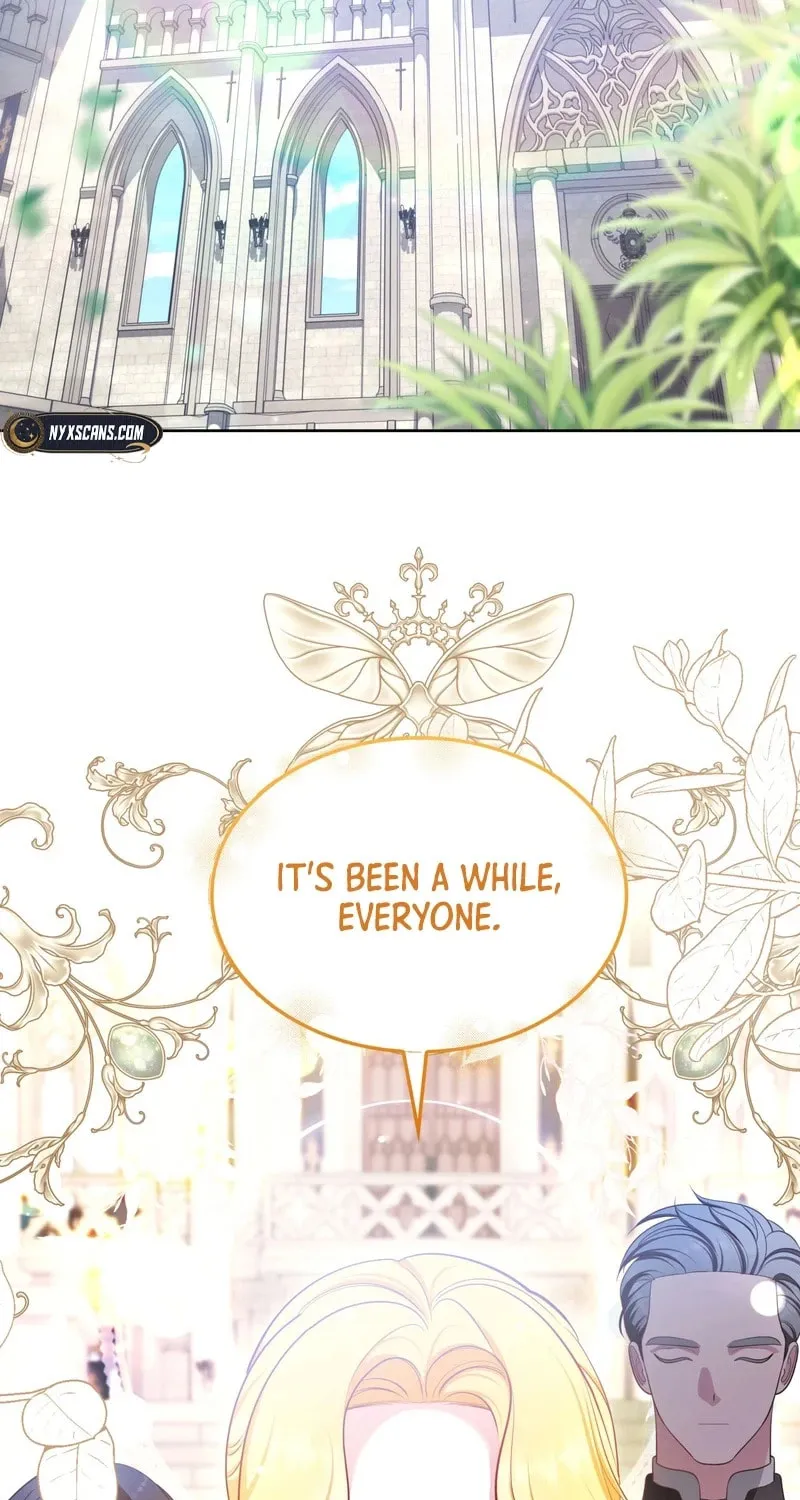 Read Empress
