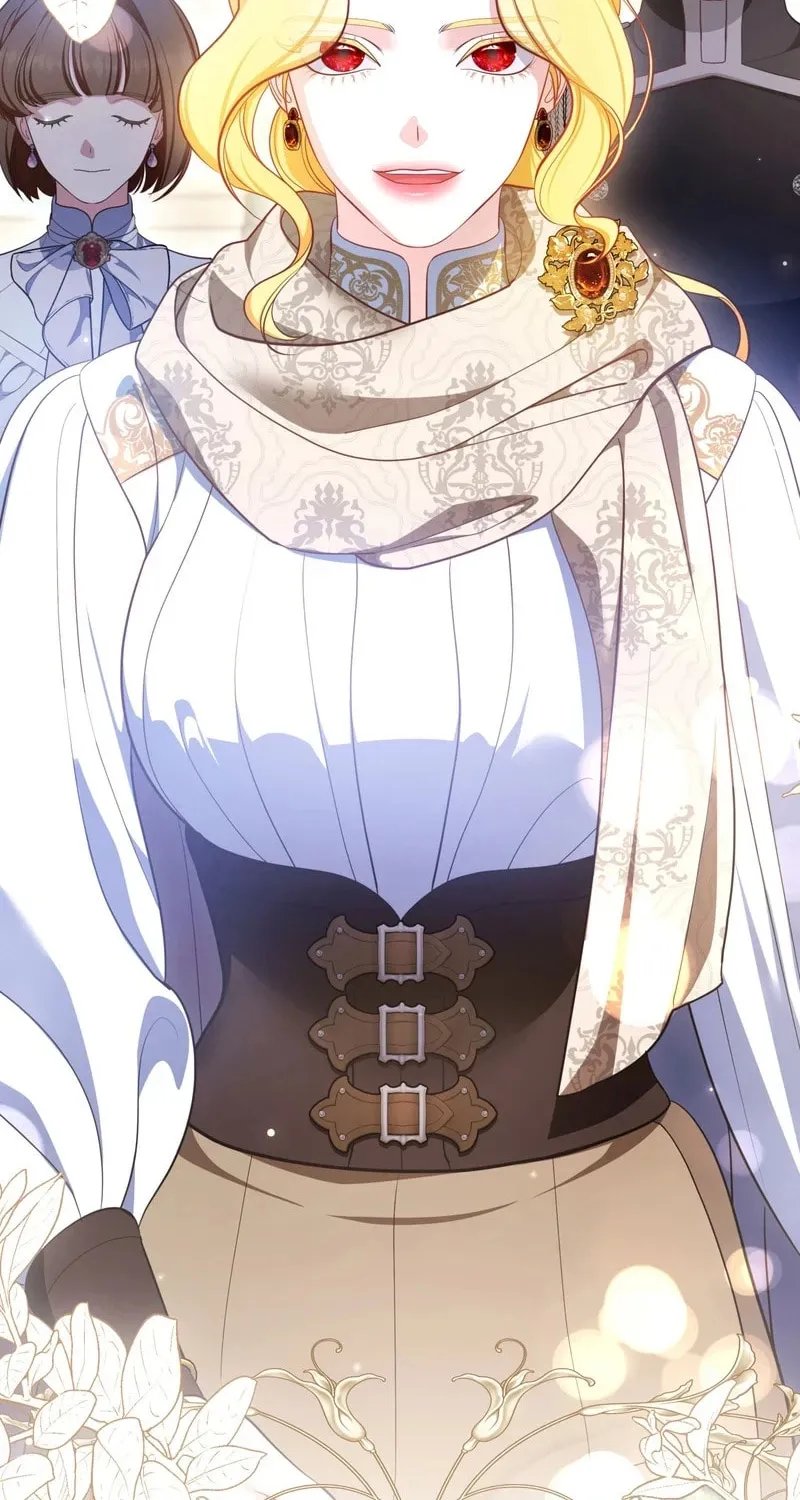 Read Empress