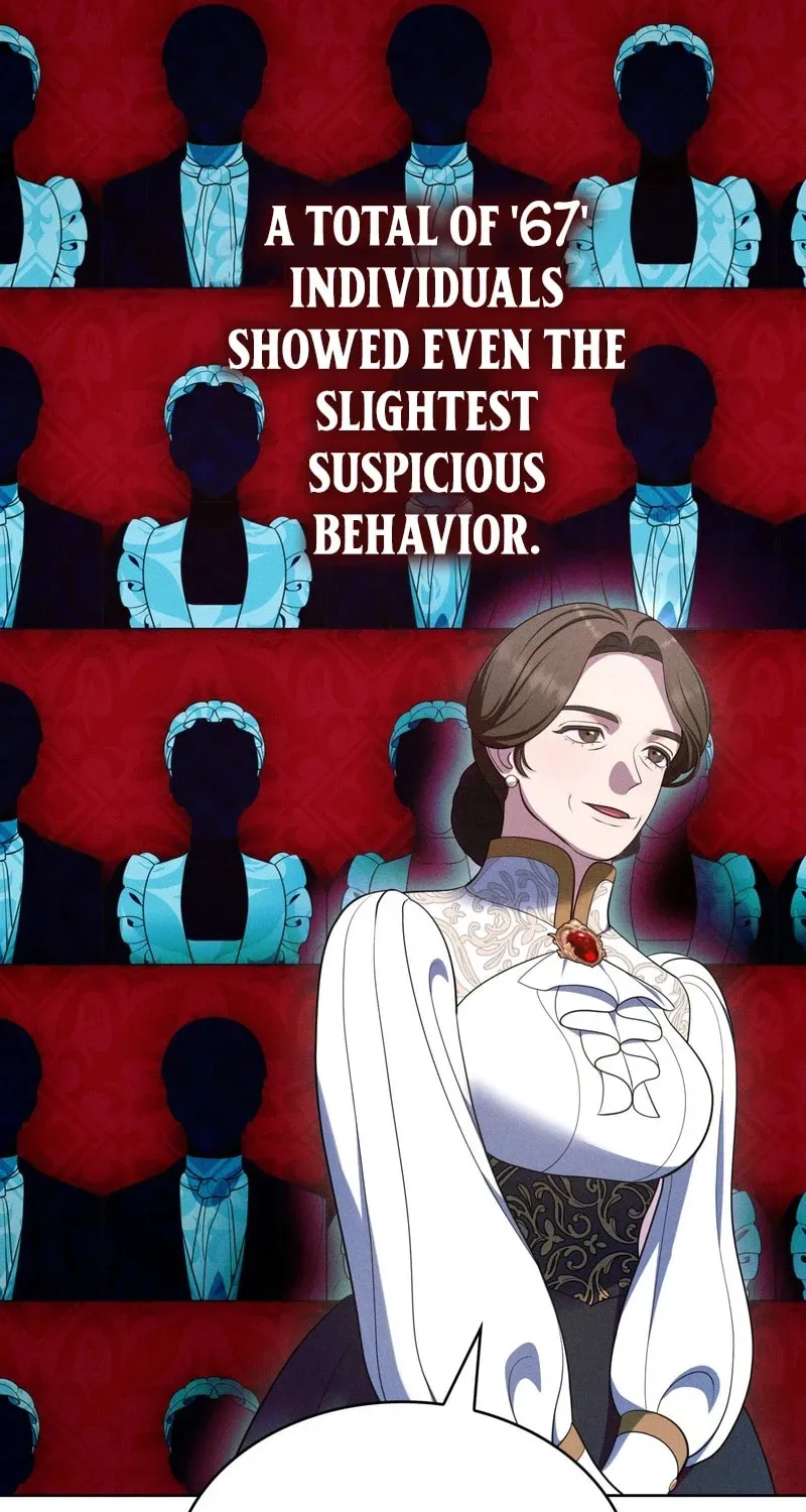 Read Empress