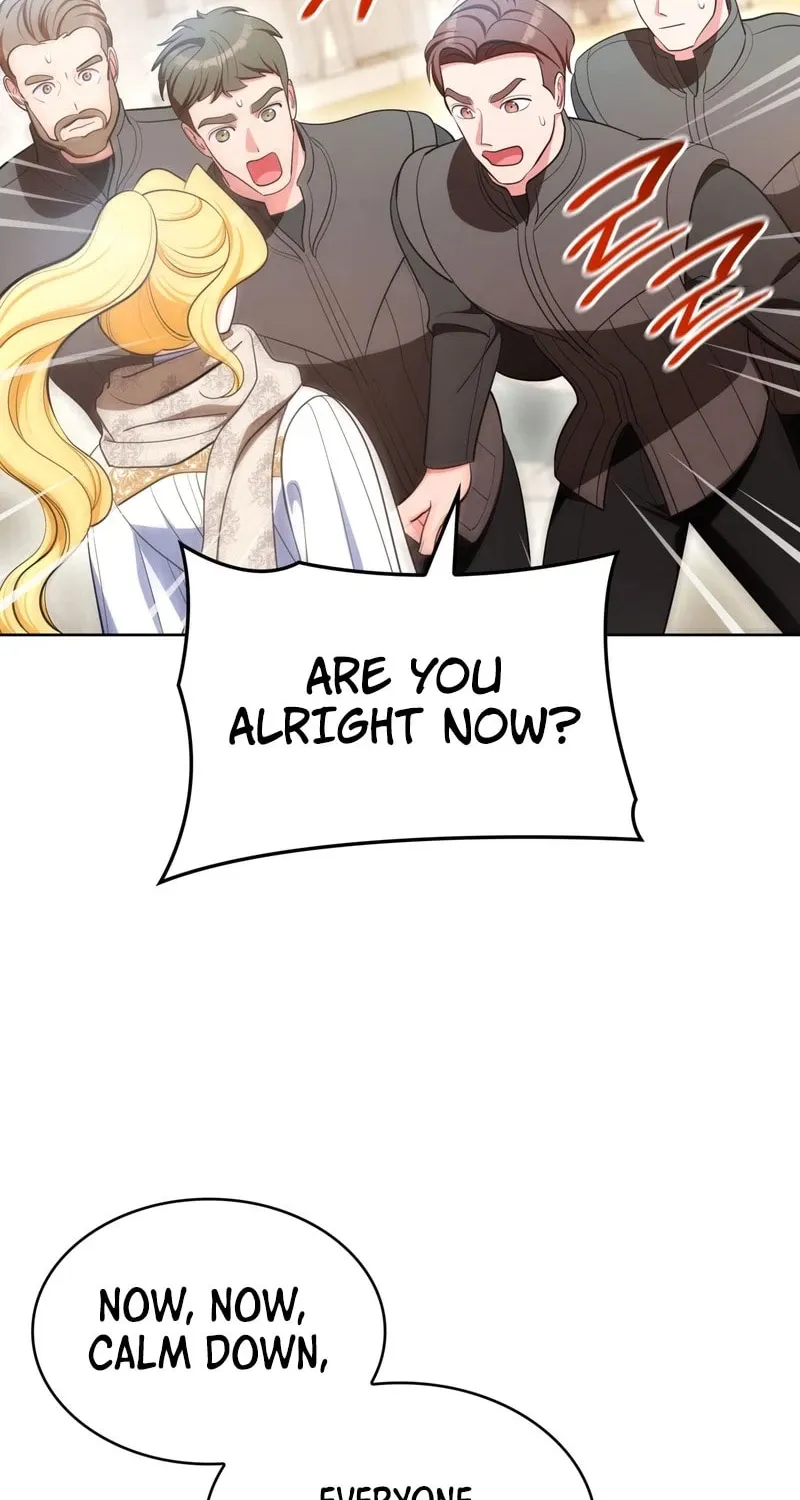 Read Empress