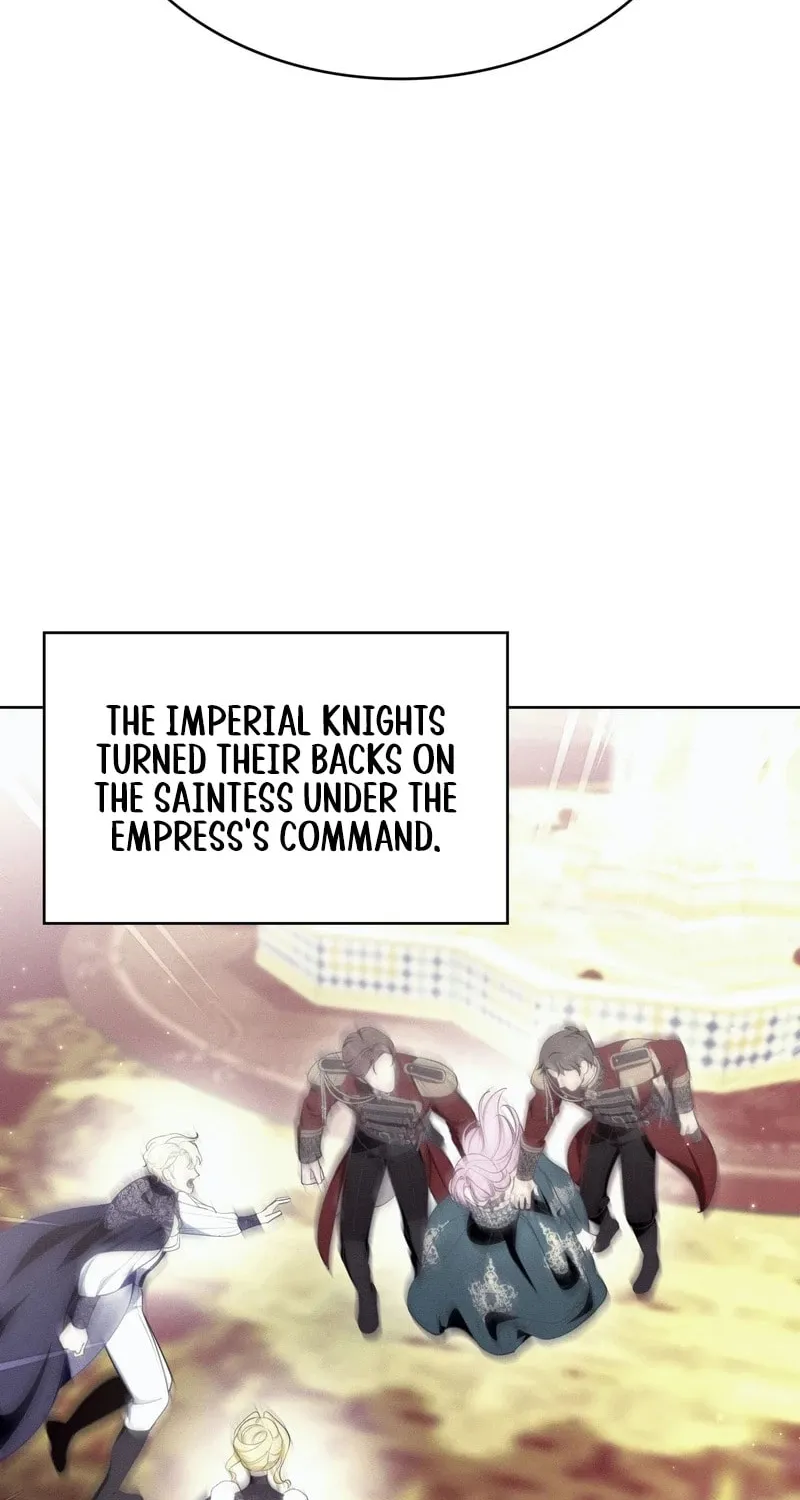 Read Empress