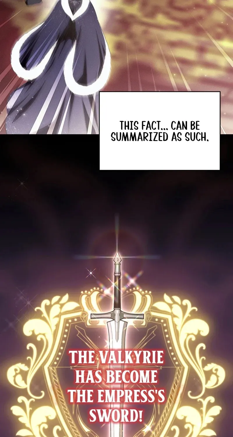 Read Empress