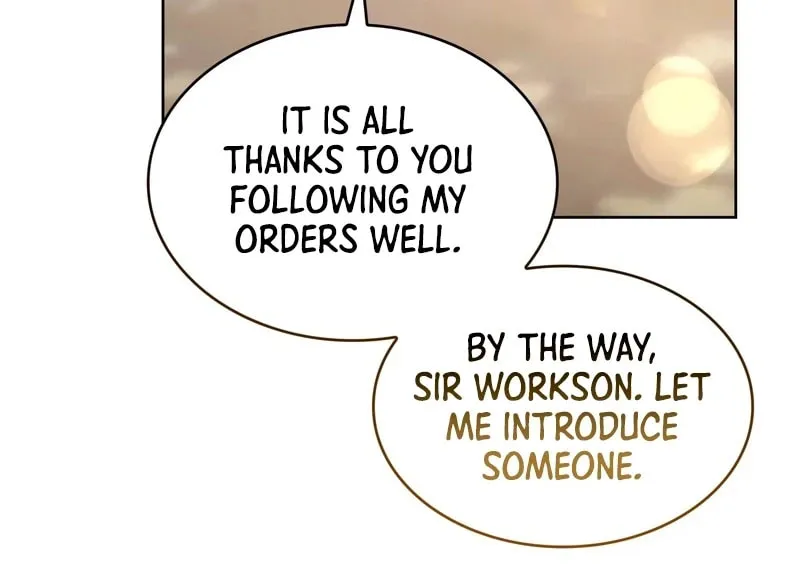 Read Empress