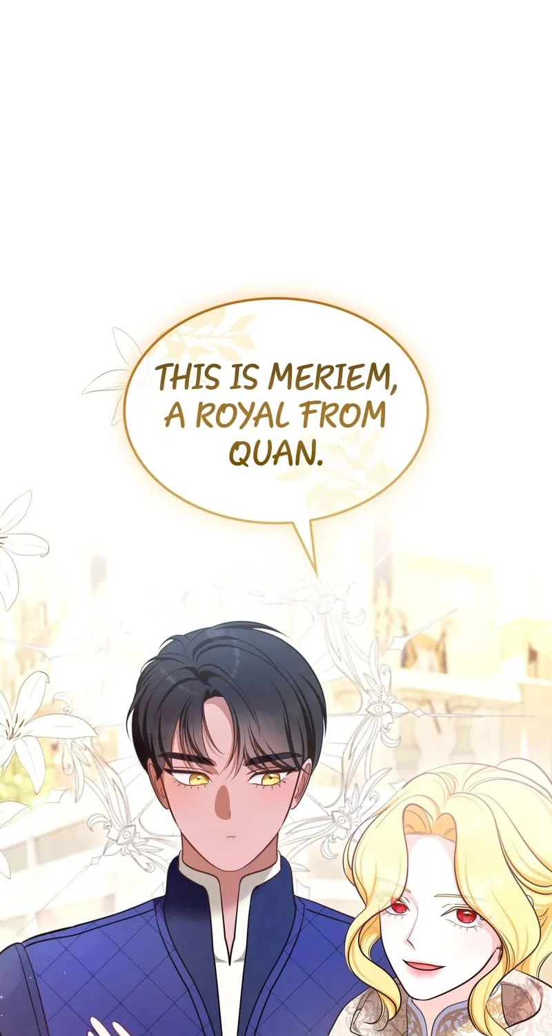 Read Empress