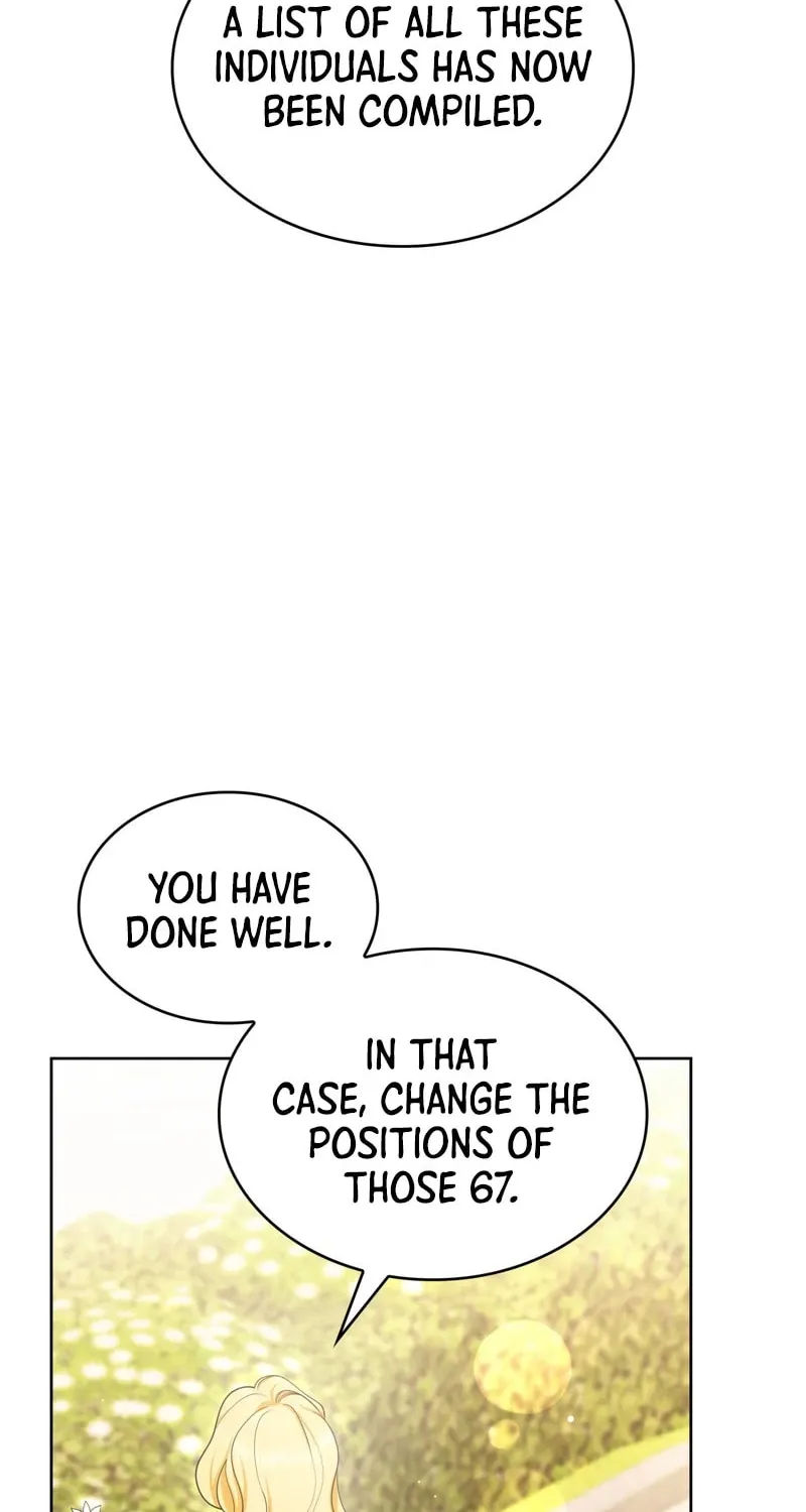 Read Empress