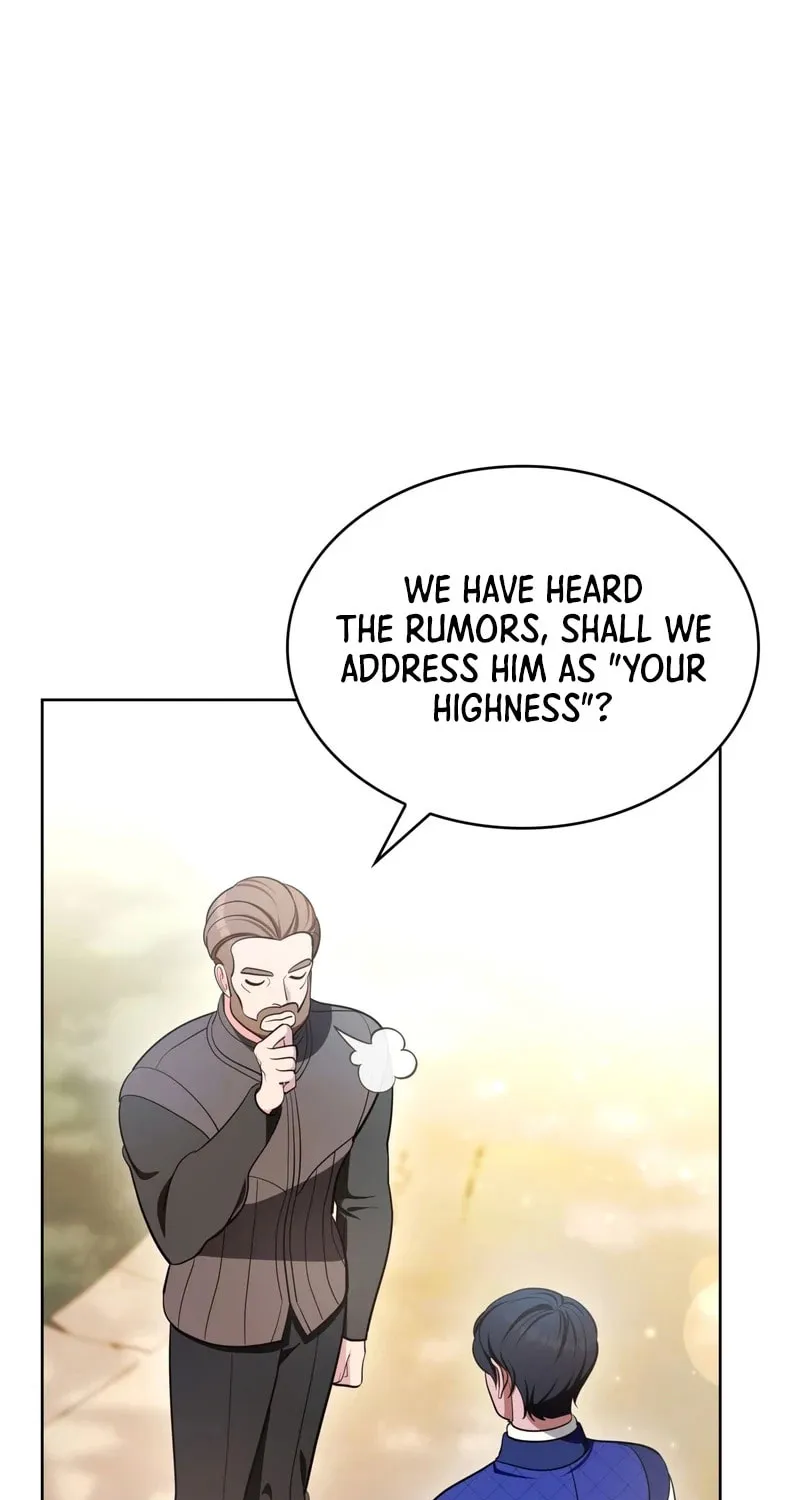 Read Empress