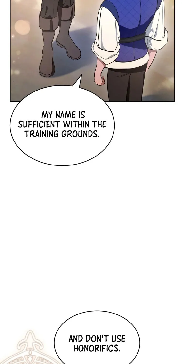 Read Empress