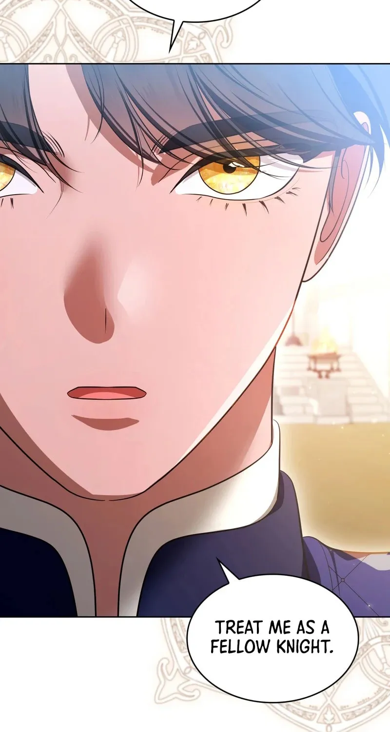 Read Empress