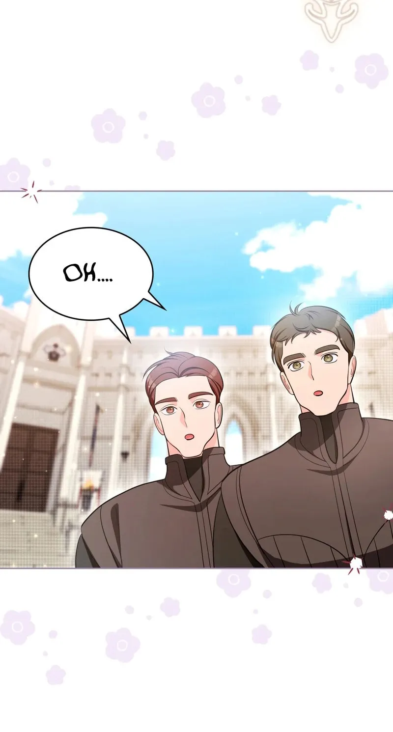 Read Empress