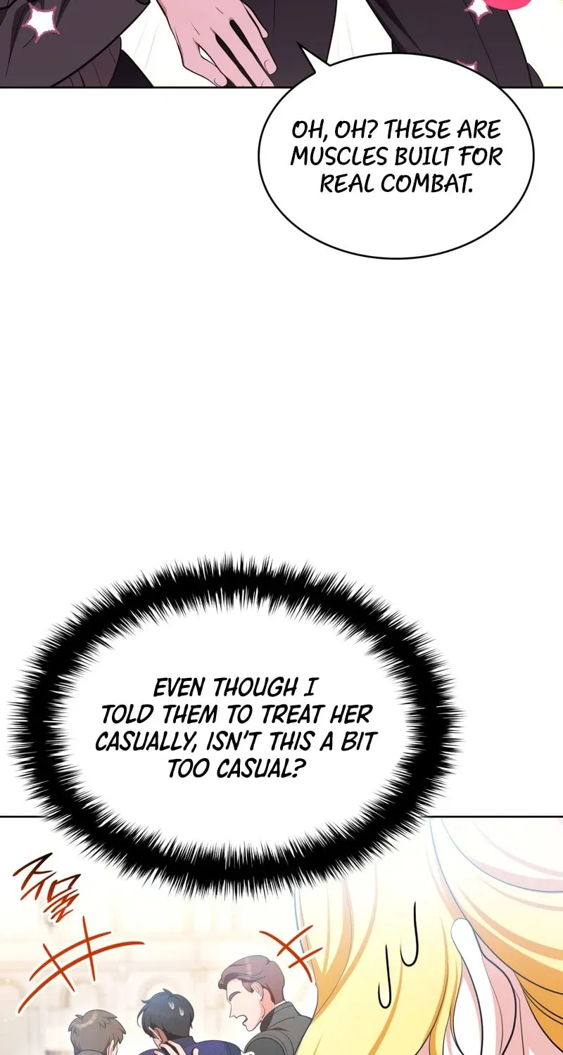 Read Empress