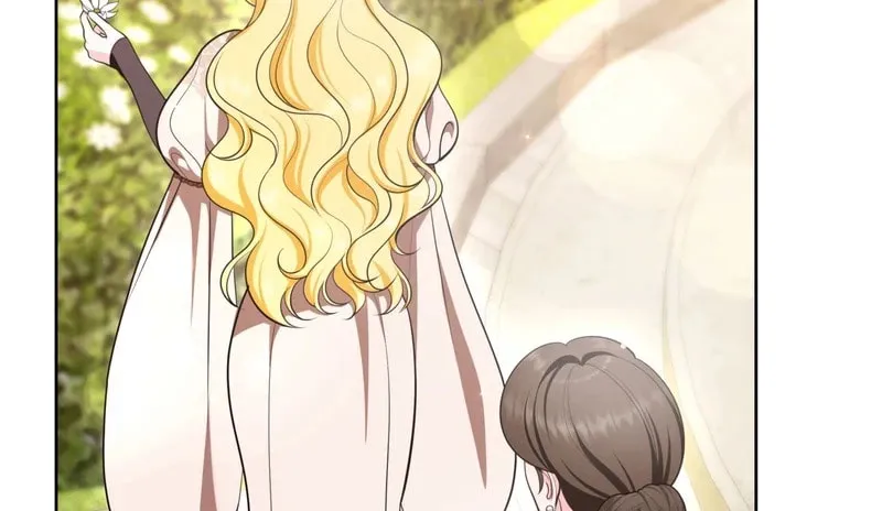 Read Empress