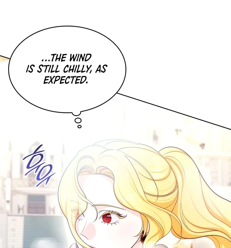 Read Empress