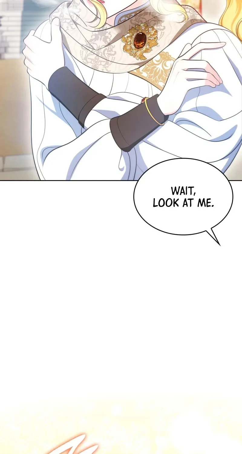 Read Empress