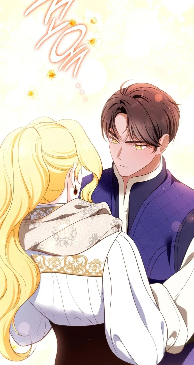 Read Empress