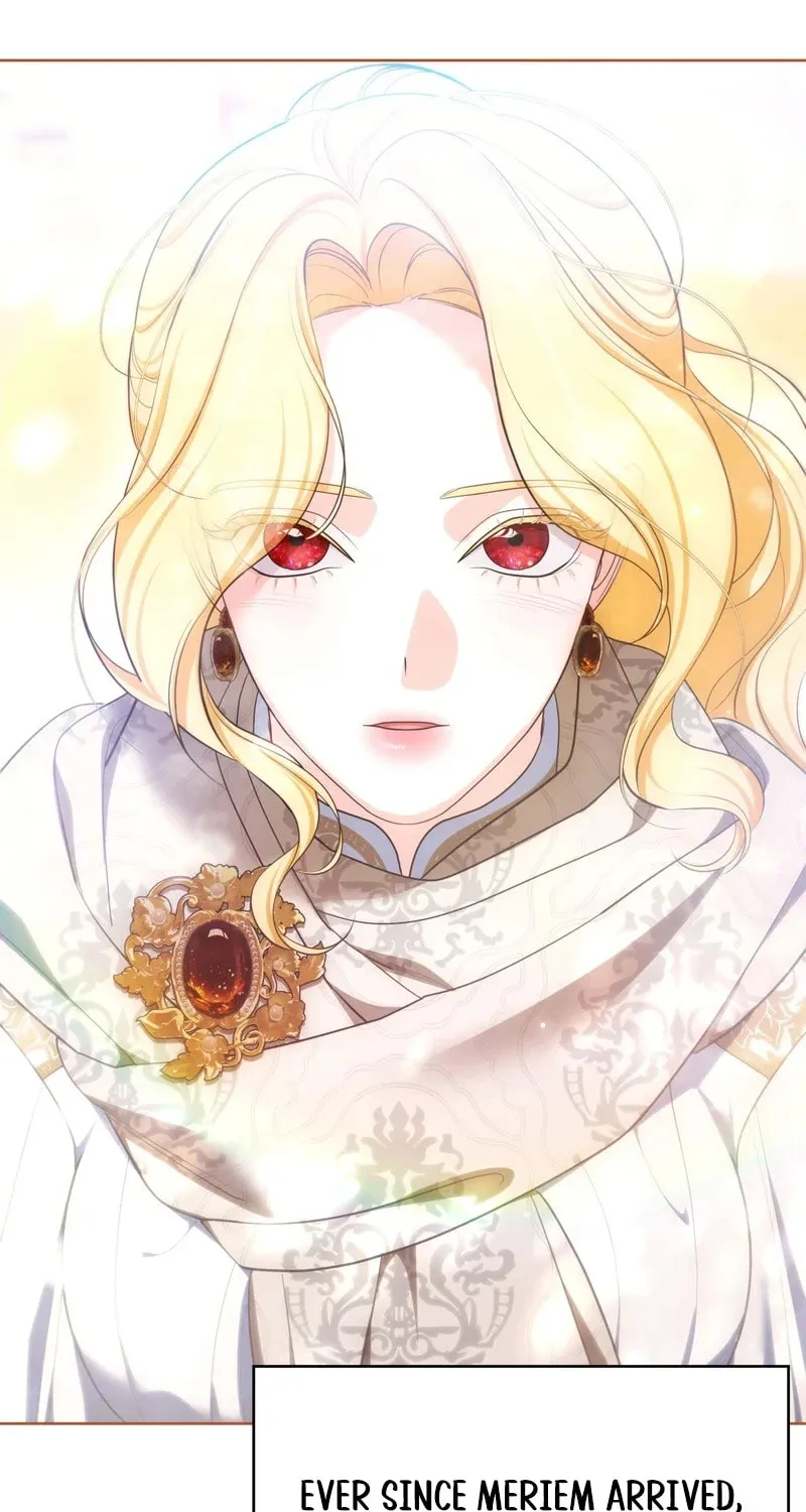 Read Empress